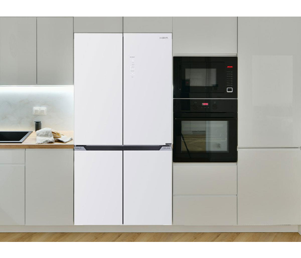 MPM MPM-503-SSI-19/D - 1589378 - zdjęcie 8